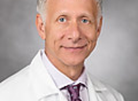 Lowy, Andrew M, MD - La Jolla, CA