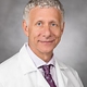 Lowy, Andrew M, MD