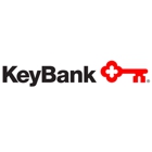 Key Private Bank