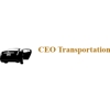 CEO Transportation gallery