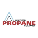 Whitmer Propane Company - Propane & Natural Gas