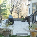 G P Concrete Inc - Concrete Contractors