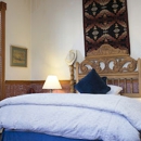 Mauger Bed & Beakfast Inn - Bed & Breakfast & Inns