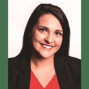 Katelin Lascallette - State Farm Insurance Agent - Insurance