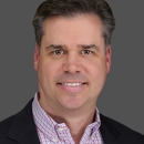 Brian Crandall - Financial Advisor, Ameriprise Financial Services - Financial Planners