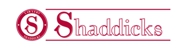 Shaddicks Lawyers - Wills, Probates & Estates
