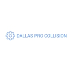 Dallas Pro Collision