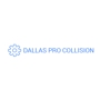 Dallas Pro Collision