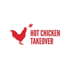 Hot Chicken Takeover