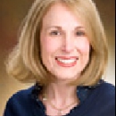 Christina B. Bales, MD - Physicians & Surgeons, Pediatrics-Gastroenterology