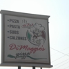 Dimaggio's Pizza gallery