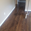 Tri State Floor Sanding - Home Repair & Maintenance
