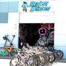 San Jose Bicycles - Bicycle Repair