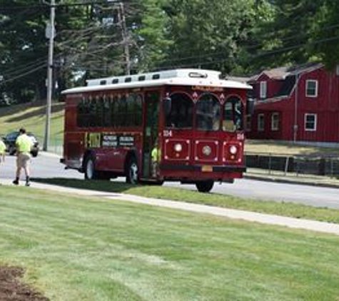 Country Inns & Suites - Queensbury, NY