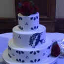 goodies cookies - Wedding Cakes & Pastries