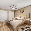 Rise Sunridge - Apartments