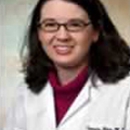 Dr. Jennifer J White, MD - Physicians & Surgeons