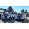 Buckeye Riverside Towing gallery