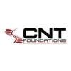 CNT Foundations gallery