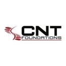 CNT Foundations - Concrete Contractors