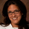 Dr. Jennifer Lyn Mehdizadeh, MD gallery