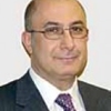 Dr. Tamim T Antaki, MD gallery