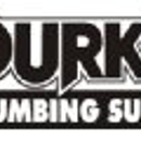 Durk's Plumbing Supply-- - Water Softening & Conditioning Equipment & Service