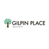 Gilpin Place Apartments gallery