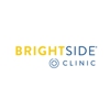 Brightside Recovery gallery