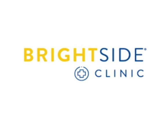 Brightside Clinic - North Aurora, IL