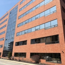 Highbar Physical Therapy - Woburn - Physical Therapists
