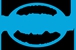 Geraldton Elite Carpet Dry Cleaning - Blinds