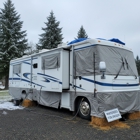 Ark Mobile Rv Repair Service