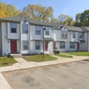 Mason Street Townhomes - Real Estate Rental Service