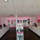 T-Mobile