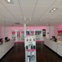 T-Mobile