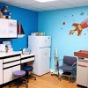 Germantown Pediatrician gallery