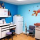 Germantown Pediatrician