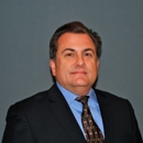 Robert Todd Bergman, DDS - Oral & Maxillofacial Surgery