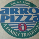 Barro's Pizza - Pizza