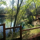 Amphitheater at Quarry Park - Parks