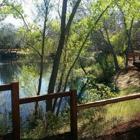 Amphitheater at Quarry Park