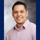 Clemente Morales, AuD - Physicians & Surgeons