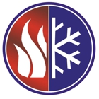 Ronk Brothers Heating, Cooling, and Electrical