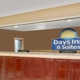 Days Inn by Wyndham College Park Atlanta Airport South