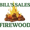 Bill’s sales gallery