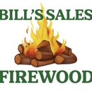 Bill’s sales - Home Builders