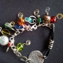 Allymade Beads Jewerly and Gifts