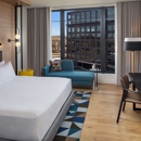 Canopy by Hilton Sioux Falls Downtown - Hotels