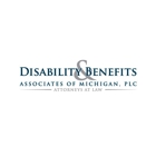Disability & Benefits Associates of Michigan PLC